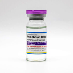 Injectables