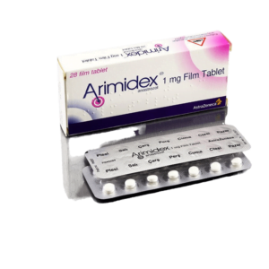 Pharmagrade
