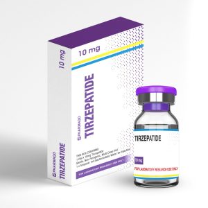 Peptides